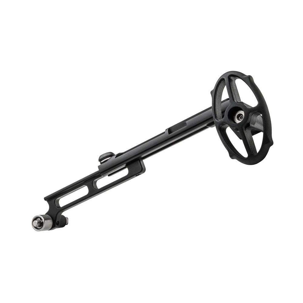 TenPoint 6” XTEND Adjustable Crank Handle  Compatible with All ACUslide Bows,...
