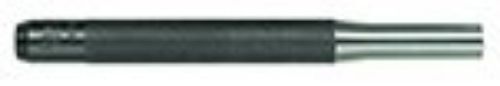 General Tools 75H 5/16" Drive Pin Punch