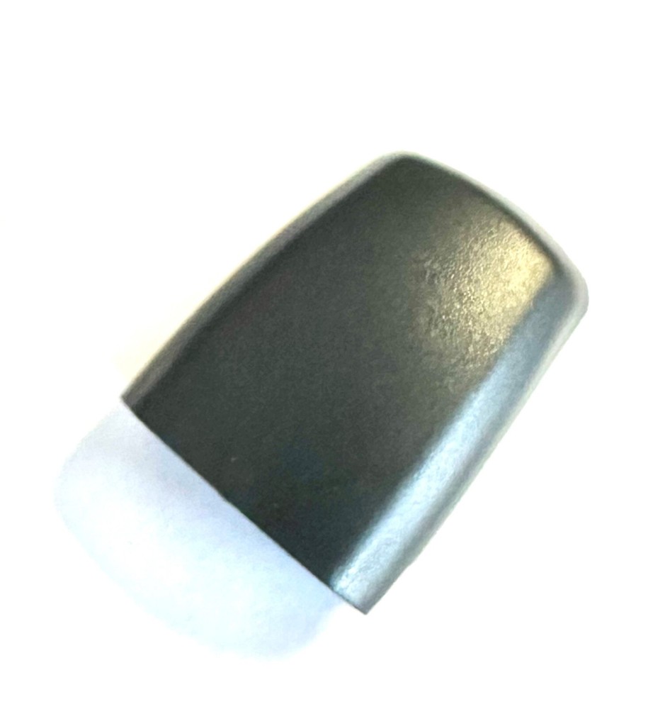Volvo Gear Selector Shifter Shift Knob Button ONLY 3 Pin Replacement 9463564