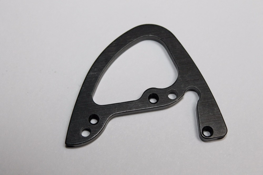 BEAR W2 Draw Length Module