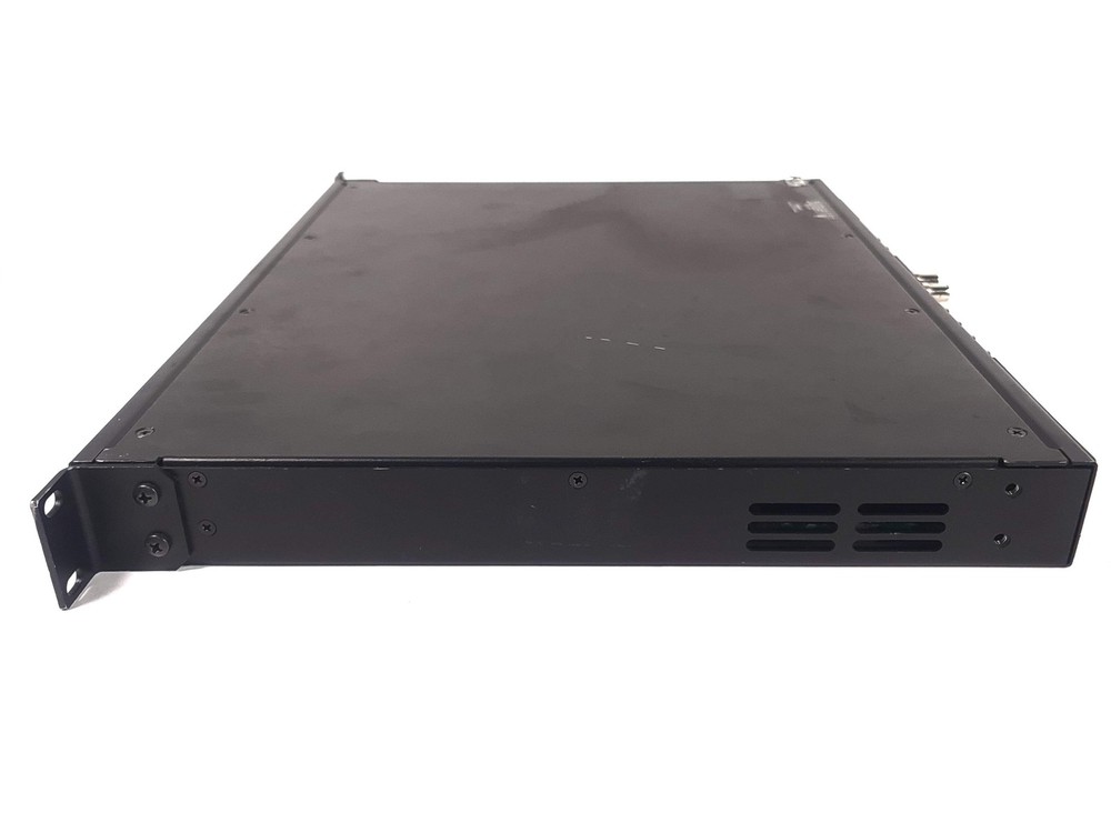 Barco R9860412 ImagePro HD Multi-Format Processor(C2023-8)