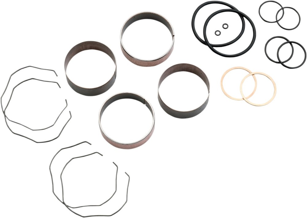 Moose Racing Fork Bushing Kit #0450-0145