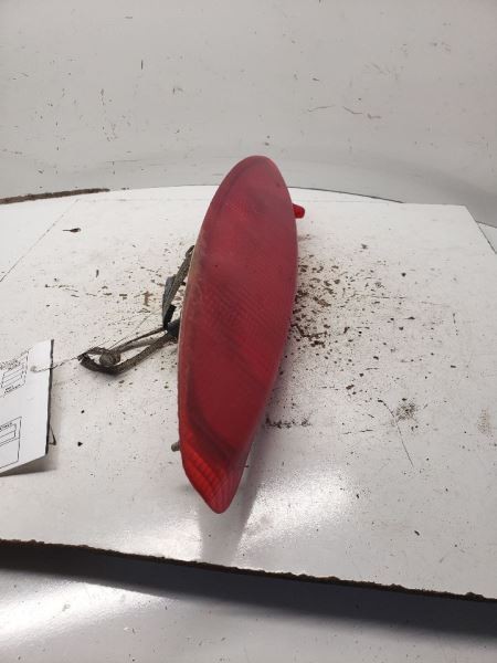 2009 QUEST Third Brake Light OEM