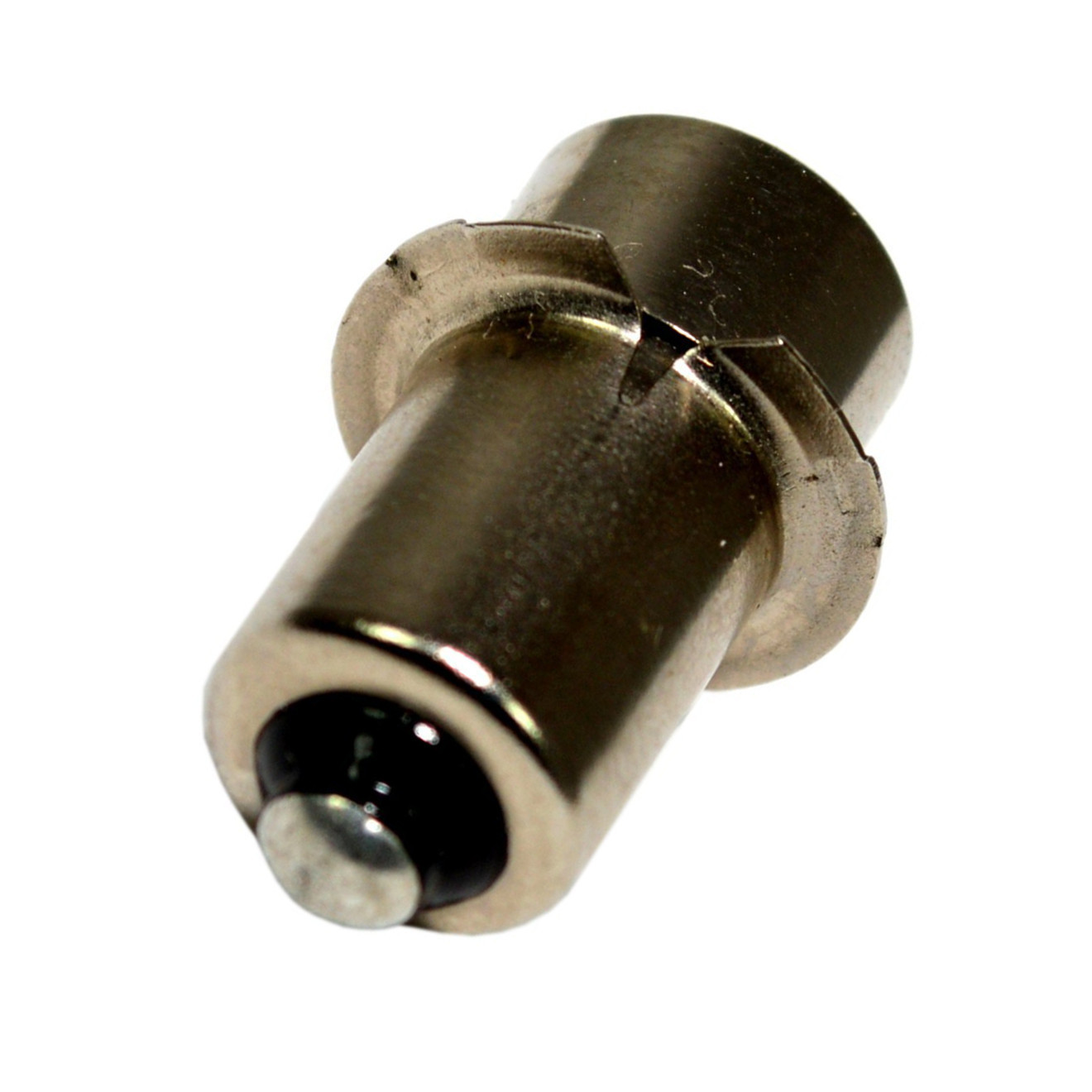 HQRP Upgrade 150LM LED Bulb for Milwuakee #49-81-0090 #49-81-0012 M12 M18 M28