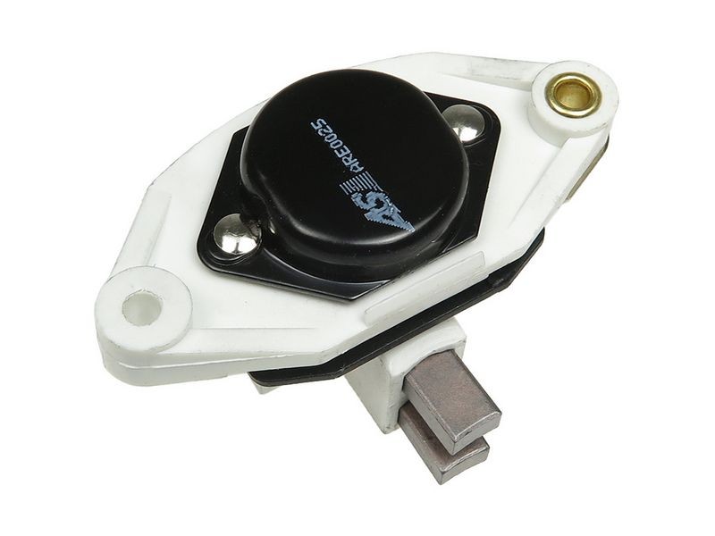 For Car Starter ARE0025 Alternator Regulator