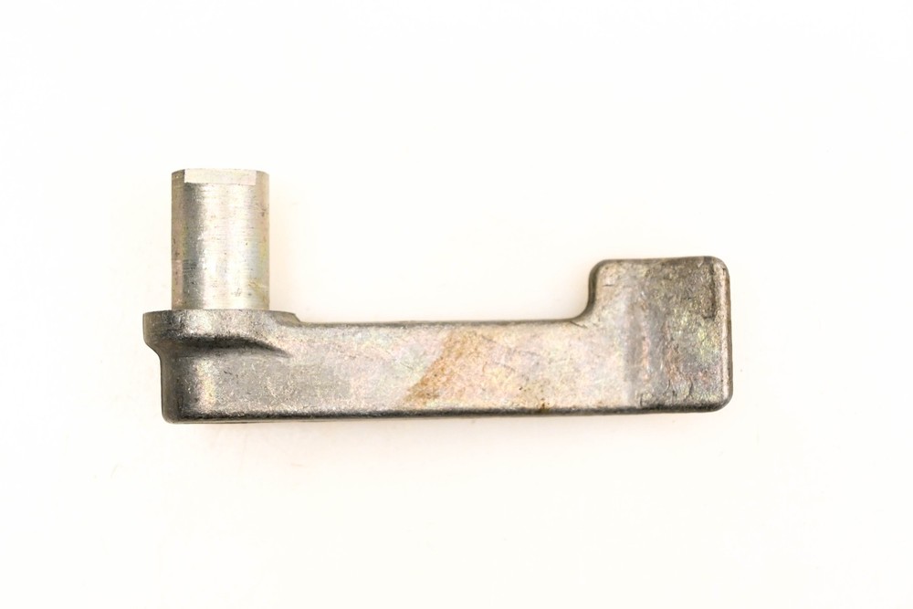 OMC 318948 Latch Lever Handle NOS