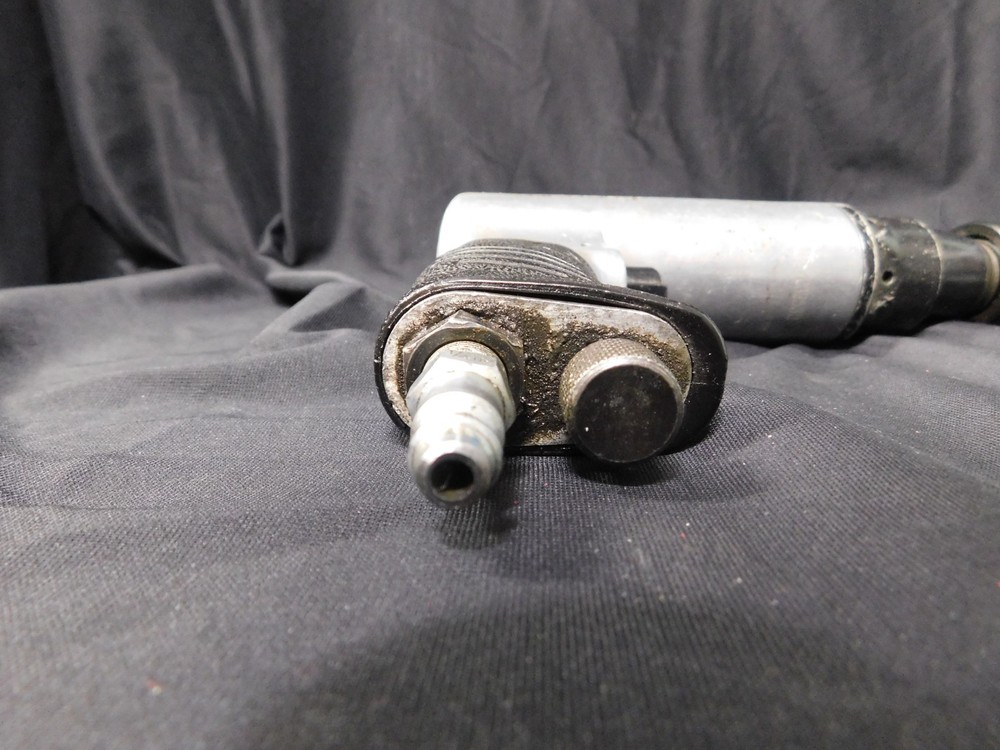 Matco Tools Air Chisel MTCR2 (EB88)