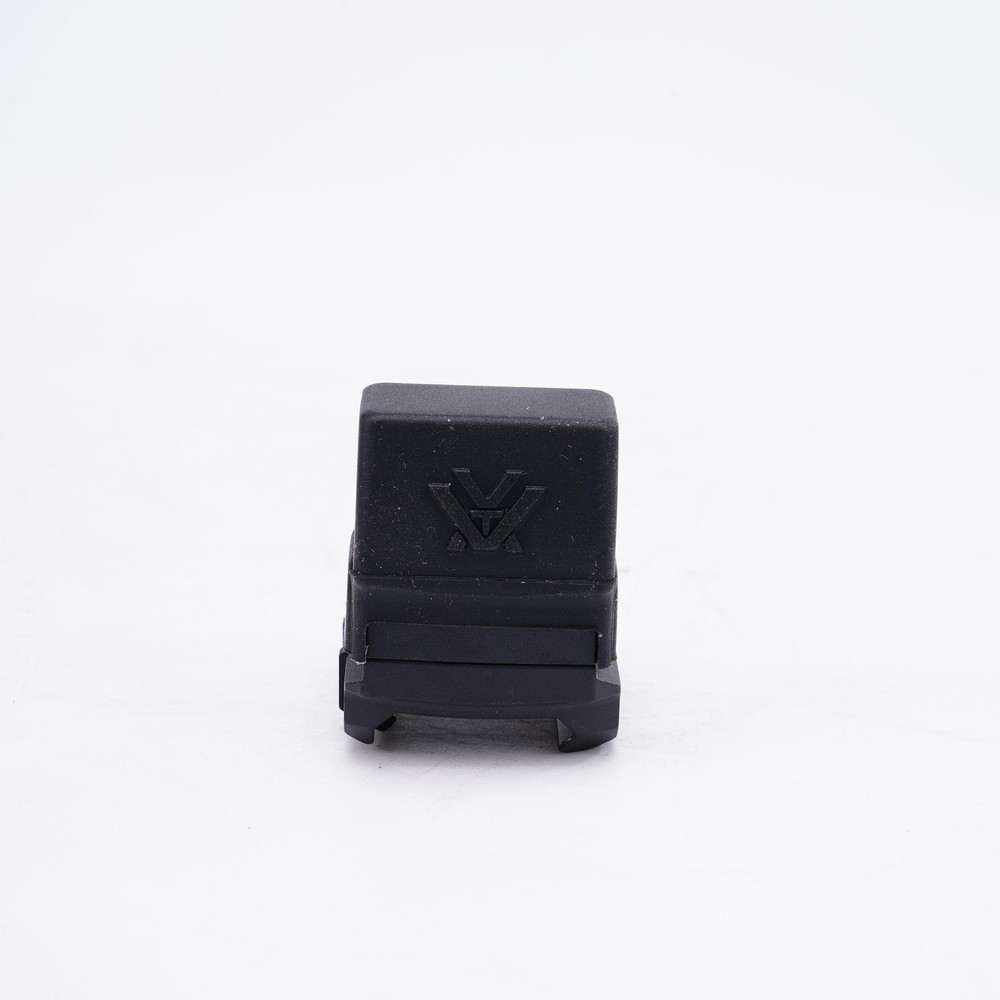 Vortex Defender-CCW 3 MOA Red Dot Sight DFCCW-MRD6