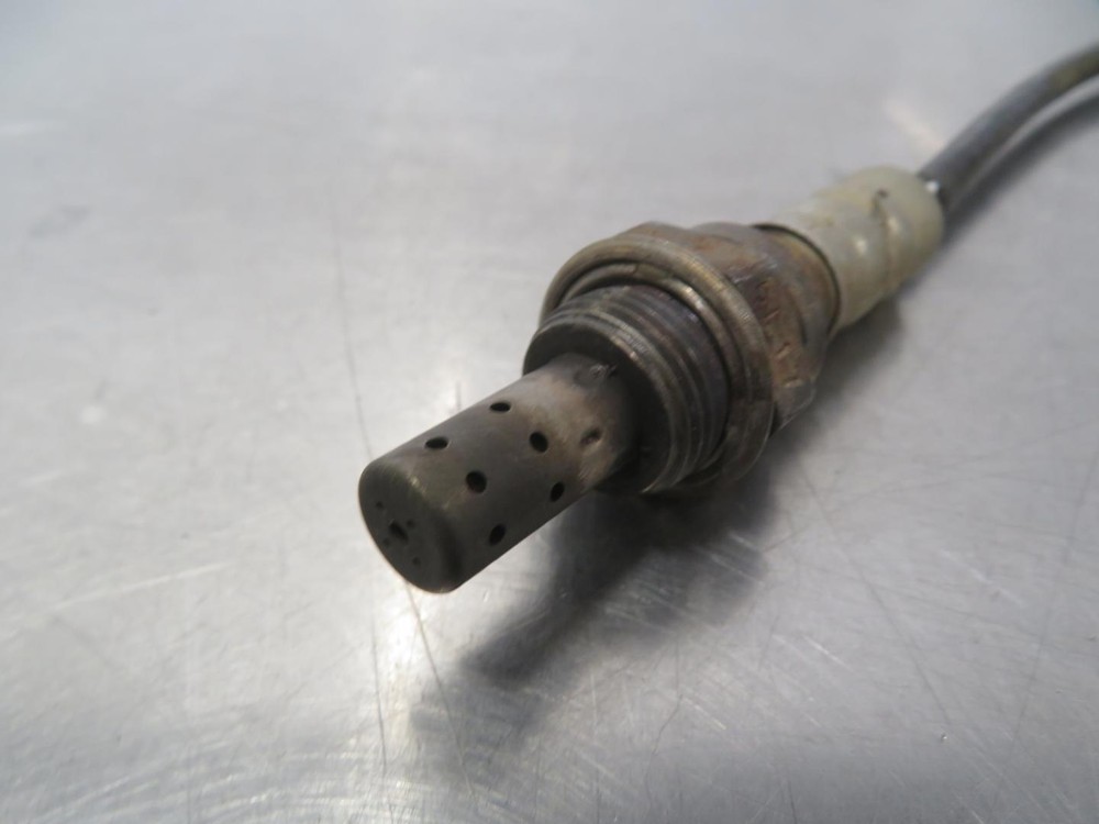 EB979 2006 06 HONDA VFR 800 INTERCEPTOR OXYGEN O2 (1-2) SENSOR