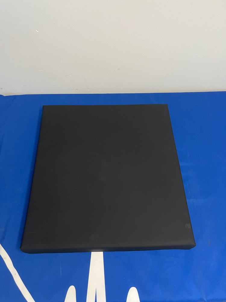 Mizuho Osi Jackson Table Accessories