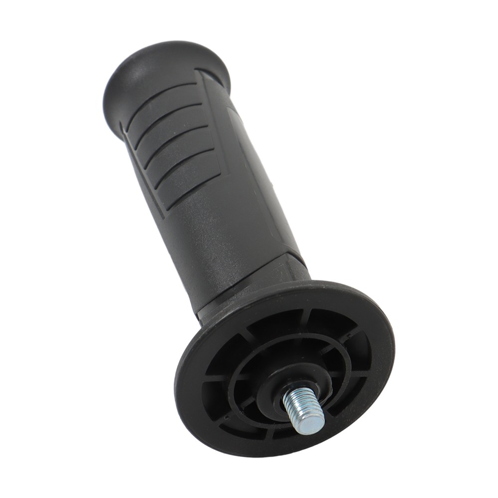 Handheld Concrete Vibrating Tool Electric Concrete Vibrator With 6.6 FT Shaft