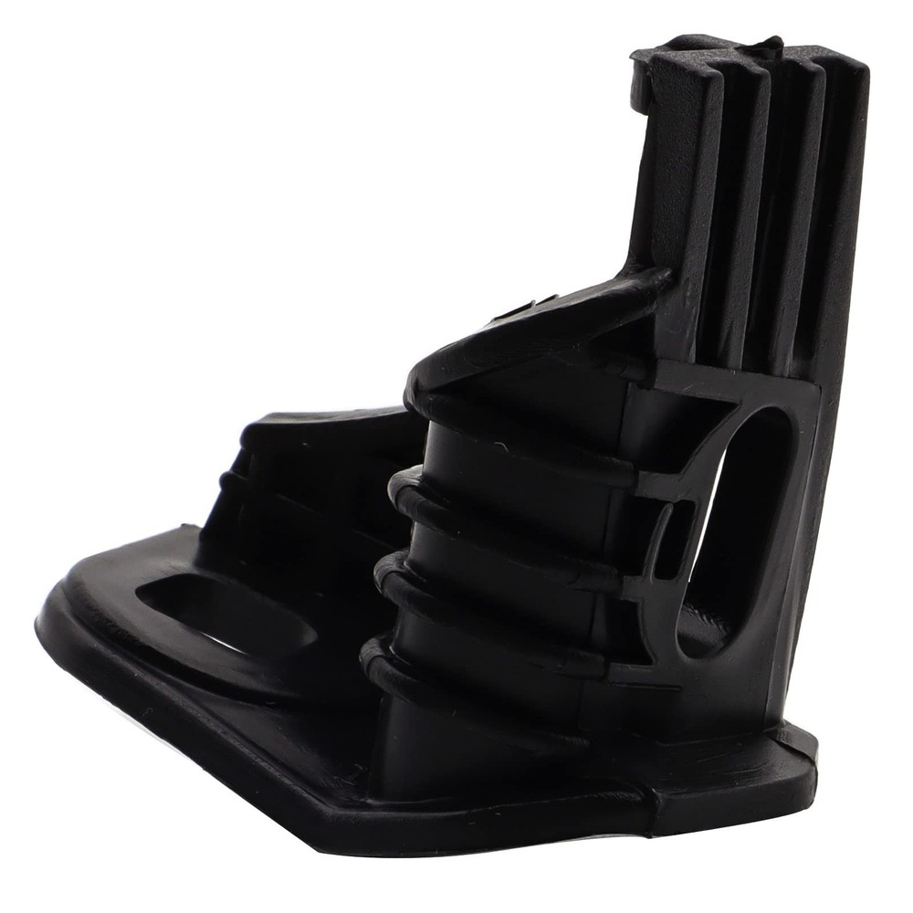 Front Left Right Pair Headlight Bracket Support Mount Lamp Holder For BMW 3/4