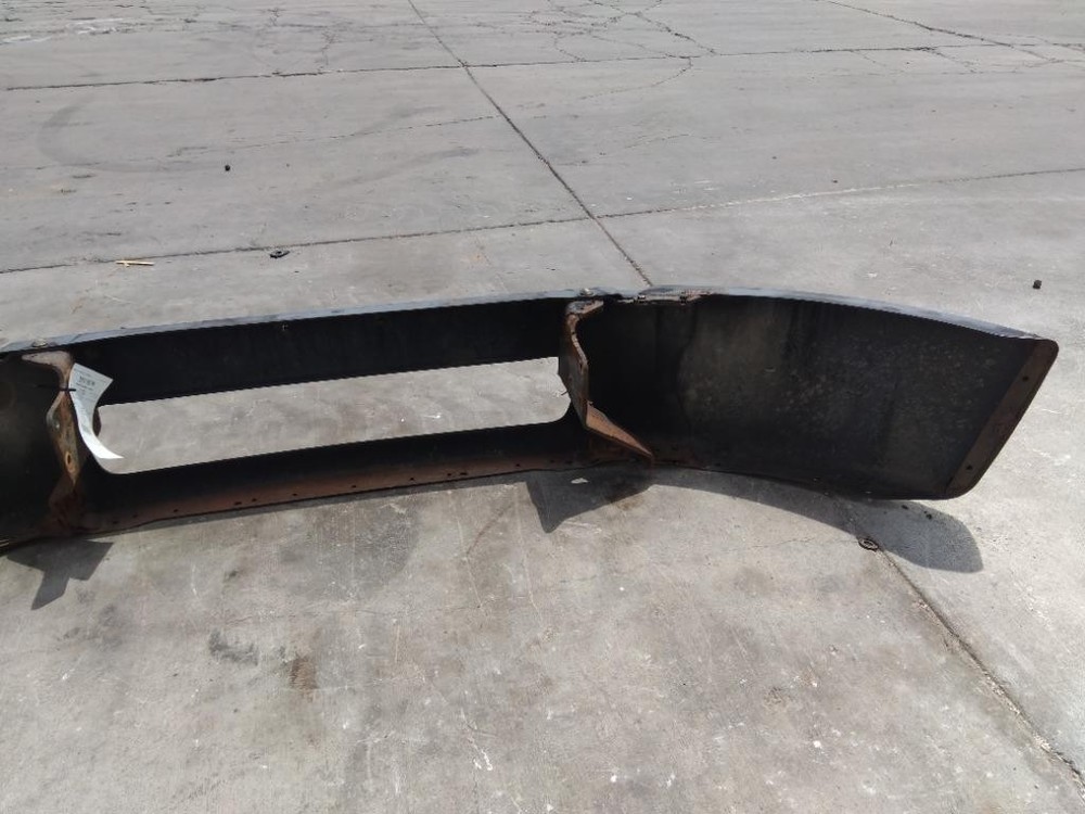 For 2006 FREIGHTLINER M2 106 2003-2010 BUMPER N/A , CO