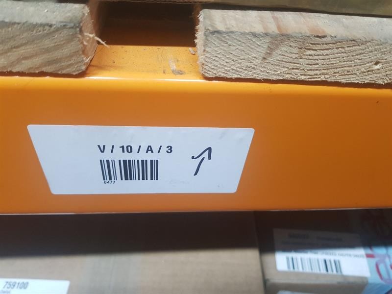 2019 MG ZS OWNERS MANUAL BOOK