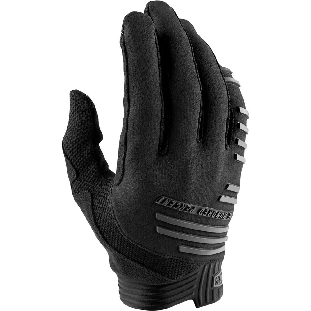 100% R-Core Glove - Men's