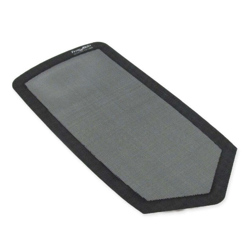 Arctic Cat Plenum Vent Screen, 0608-696