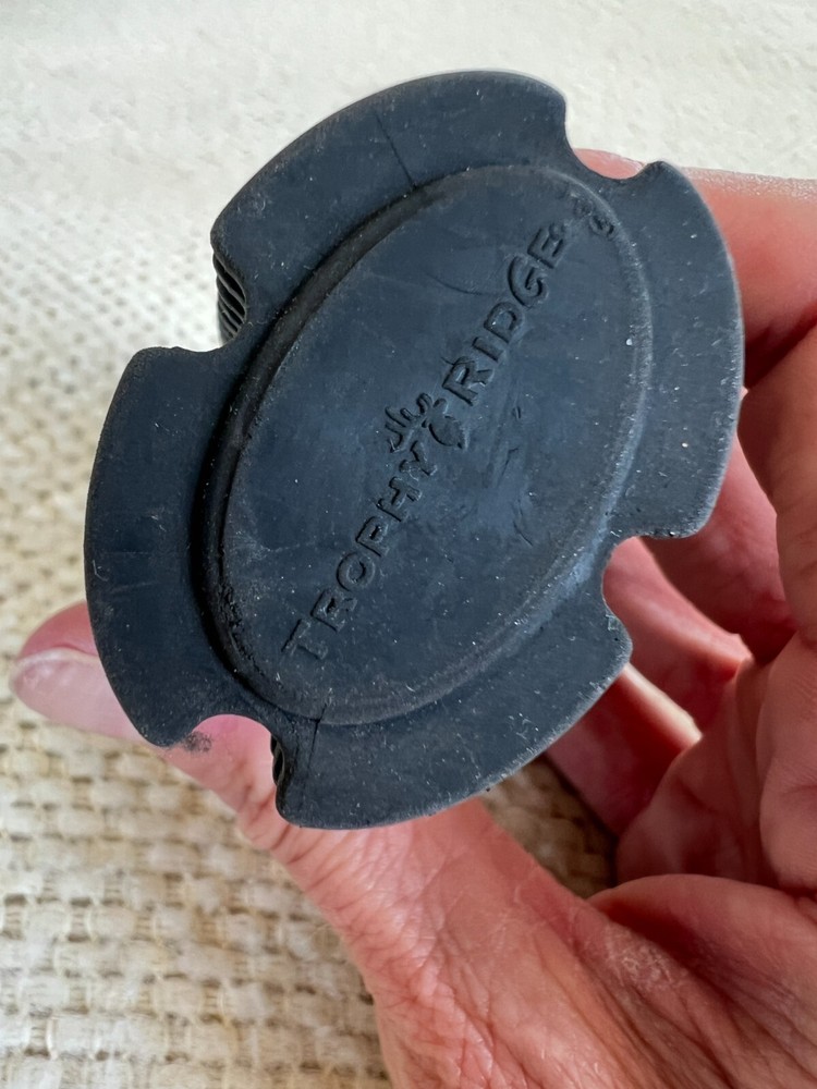 Trophy Ridge Stabilizer Bar