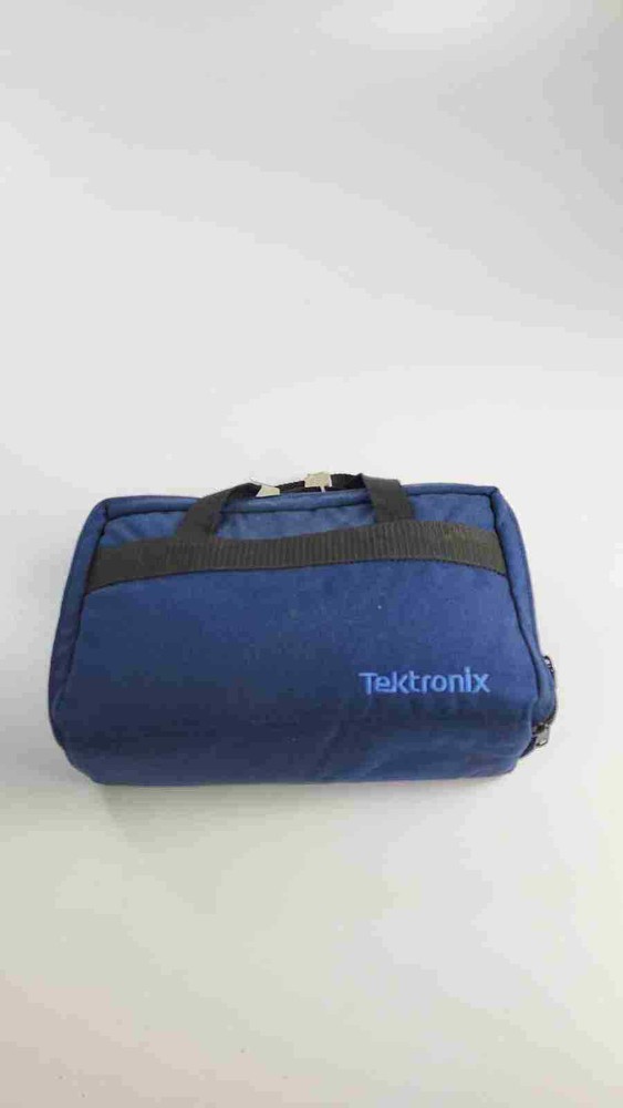 Tektronix CrafTek CT 100 Subscriber Loop Test Set