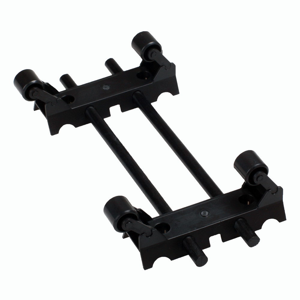 Universal Manual Processing Roller Base For Jobo 1500 2500 2800 3000 Series Tank