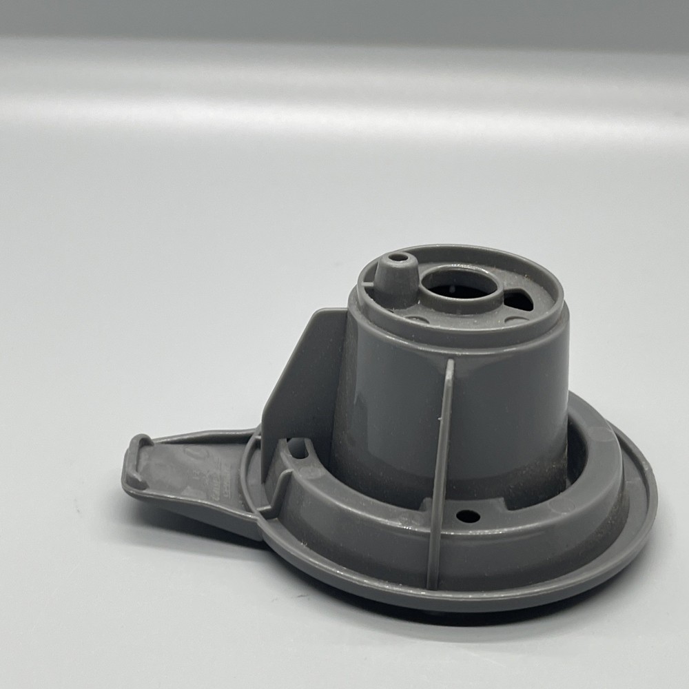 Hamilton Beach 49920 12-Cup Programmable Coffee Maker " Replacement Pod Holder
