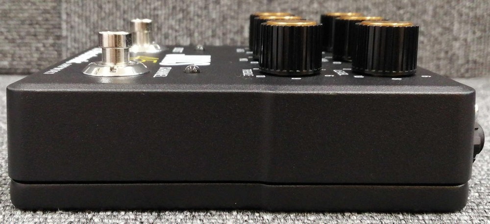 TC ELECTRONIC / JIMS45 (no04022026)