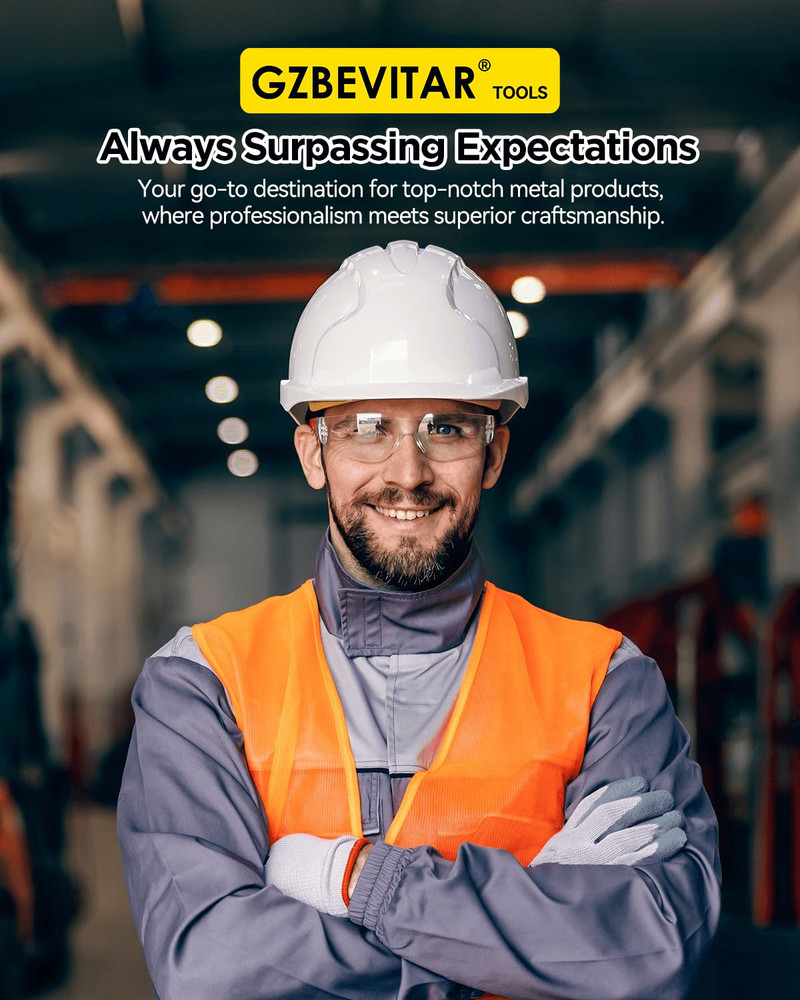 Nylon Cone Nuts for Strut Channels - 120 Pcs for Easy Solar Panel Setup