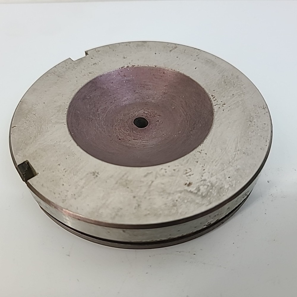 Mate .130 x .171 + .008 Punch Press Die