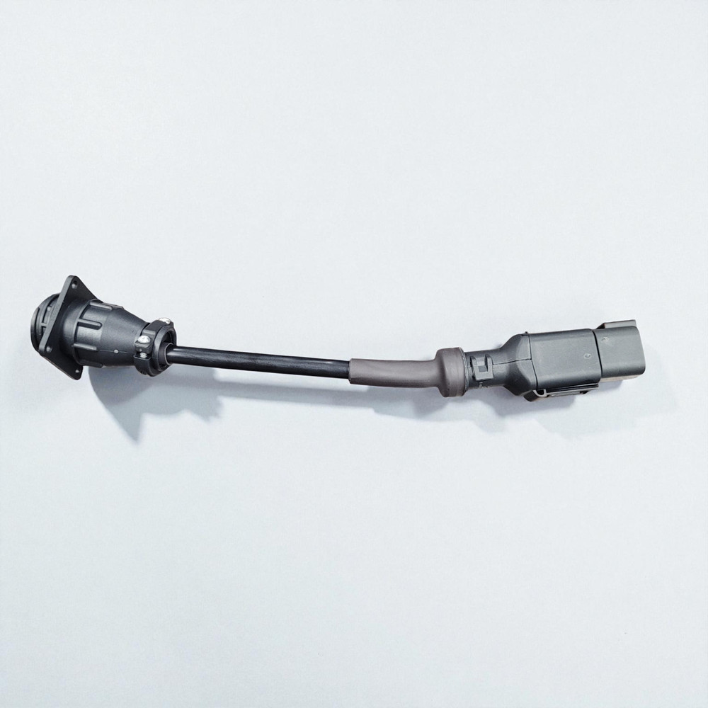 Bobcat Doosan Engine Diagnostic Cable for UVIM Scanner - Cable Only