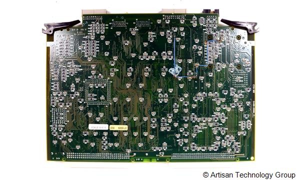 Cerjac E4480-60009 Programmable Logic Module