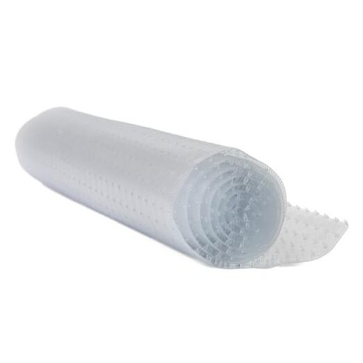 Pet Carpet Protector - Doorway Damage Deterrent and Scratch-Stopper for Cats,