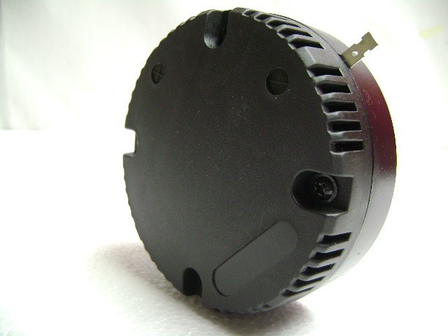 Replacement Driver PZ1188 For Behringer Pizeo Horn Tweeter