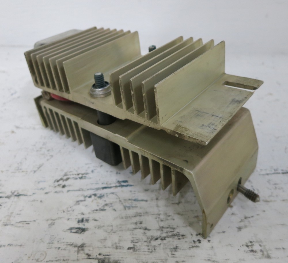 Reliance Electric 086474000S Rectifier Stack 86474-000S Semiconductor