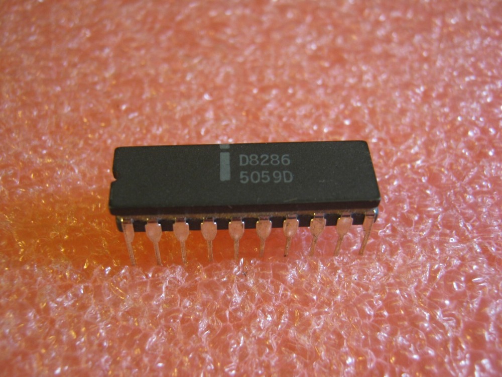 D8286 NOS from Intel