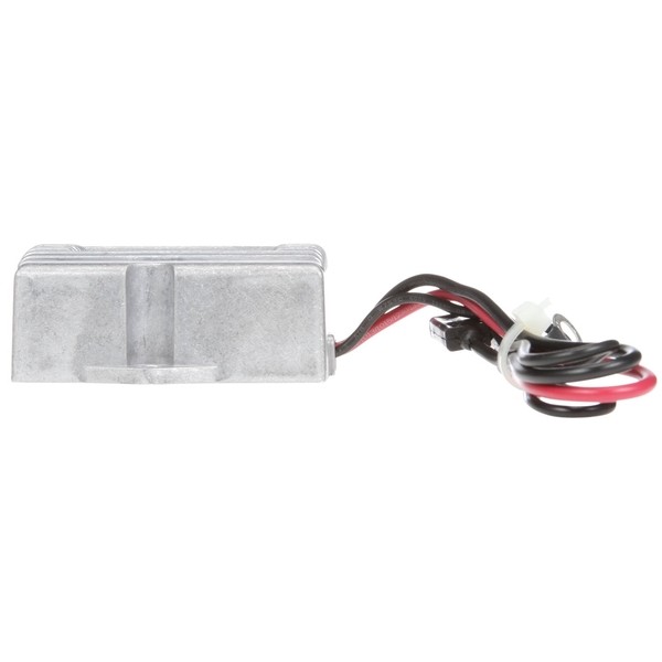 97231 Ultra Flash II, Heavy-Duty Solid-State, Aluminum Flasher Module, 90fpm,...
