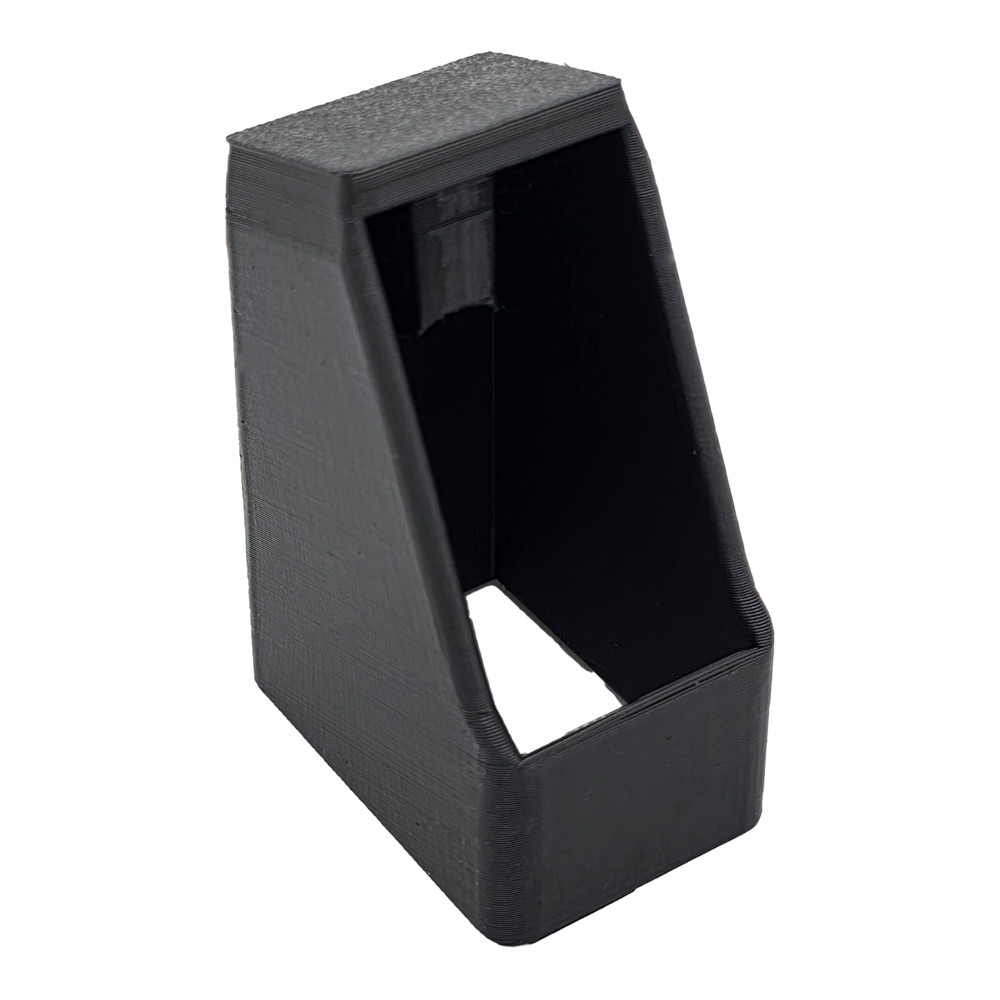 Universal 9mm Speed Loader for Double Stack Handguns – Fast Reload – Made in USA