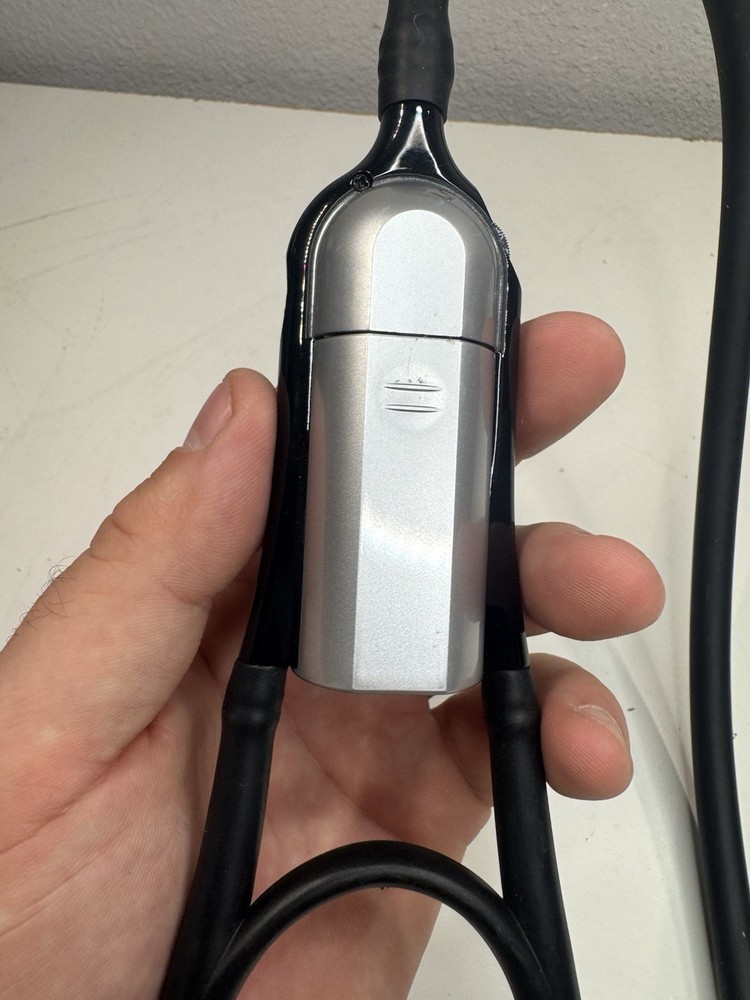 Thinklabs Rythm Digital Stethoscope ANR2 2ND Generation DS32a
