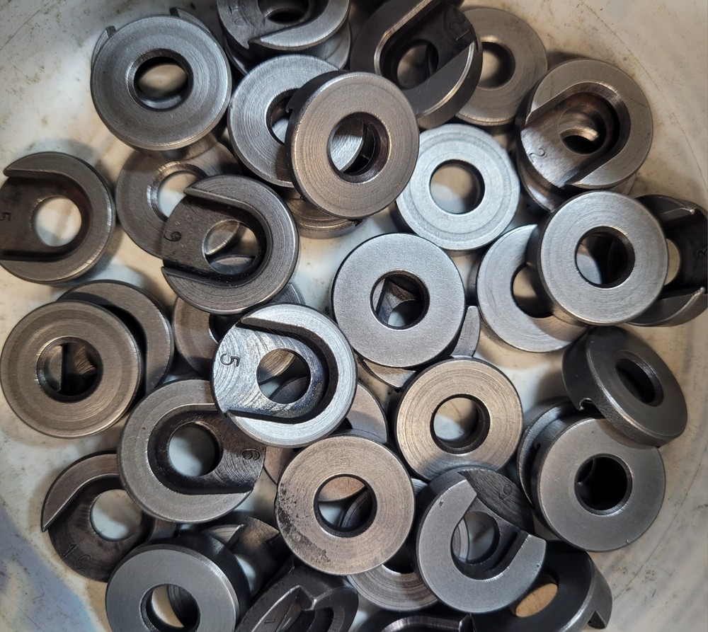 Shell Holders RCBS, LEE, AUTO PRIME. *YOU PICK*