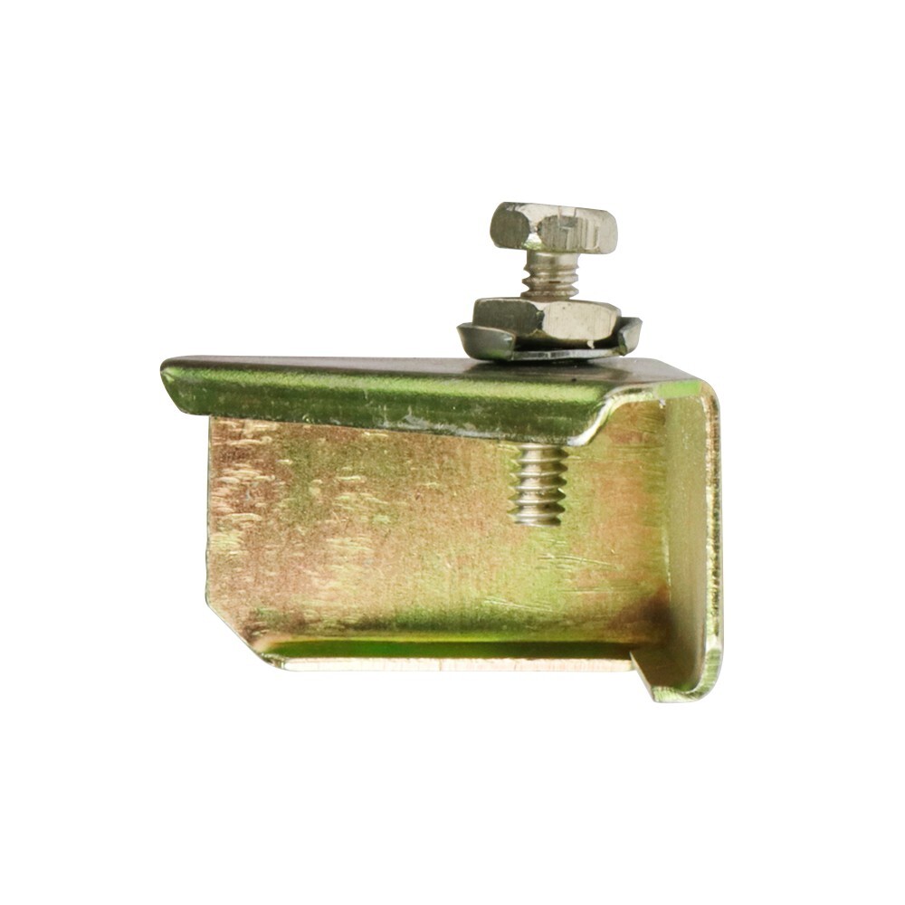 Skywalker SKYSC51UL Corner Bonding Clamp for Meter Pan (UL Listed)