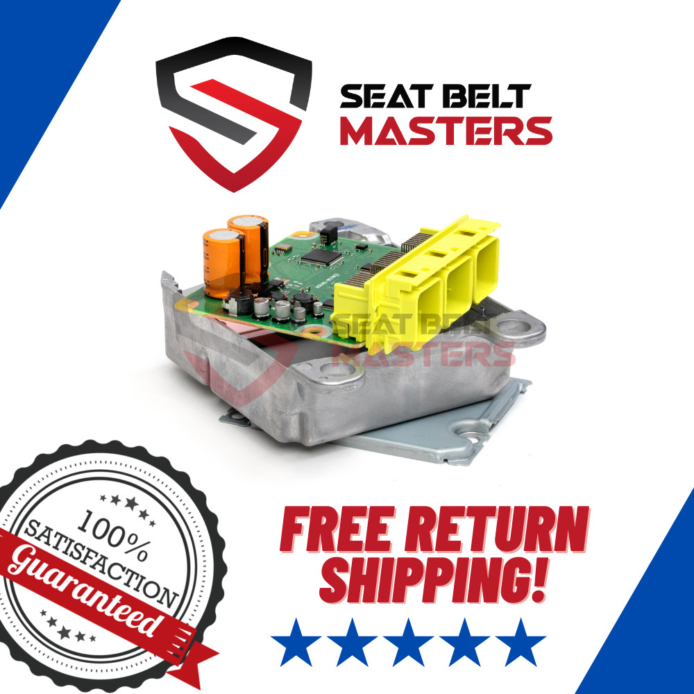 For Kia Forte Crash Code Clear RCM SRS QUICK RESET SERVICE 95910-1M200
