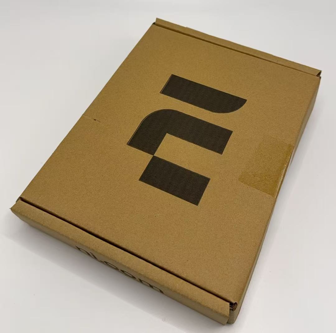 National Instruments NI PCIe-6321 DAQ Card, NEW IN BOX