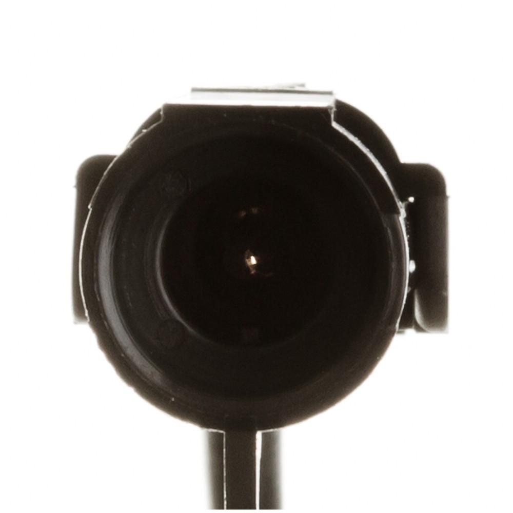 Oxygen Sensor Delphi For 1985-1988 Pontiac Fiero