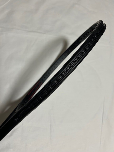 X-BLADE BX 305 G2 el,