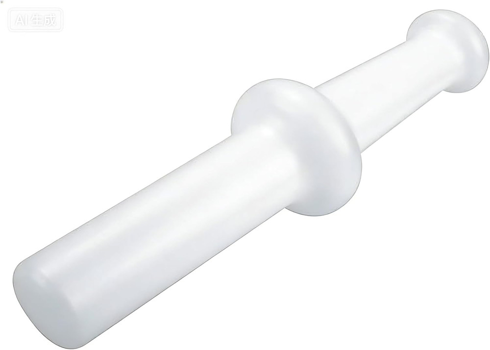 Meat Grinder Pusher Tool
