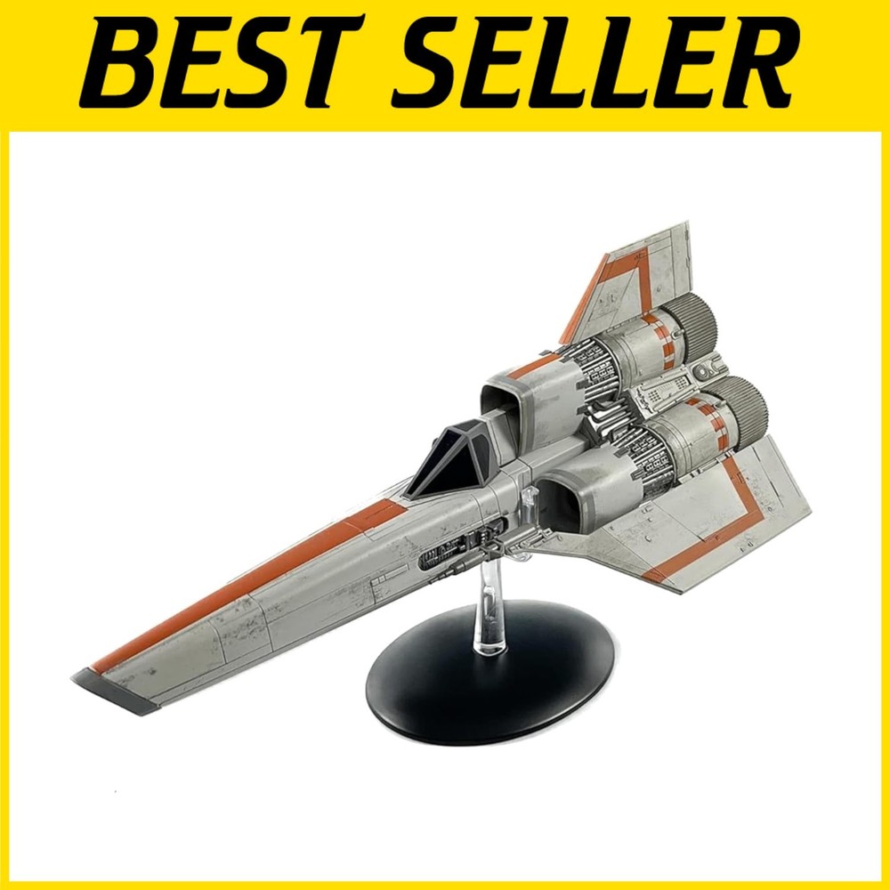 Battlestar Galactica Classic Series Space Ship-
