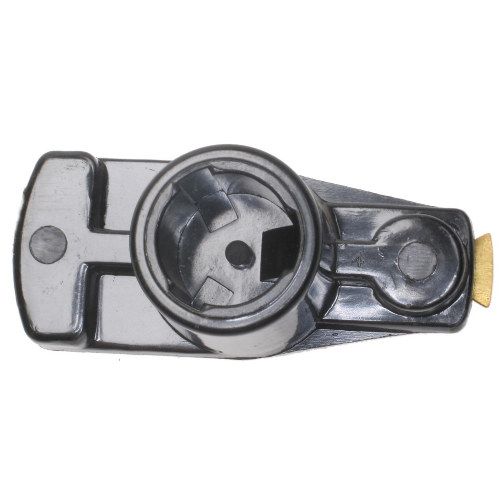New SMP Distributor Rotor For 1963-1966 Ford Econoline