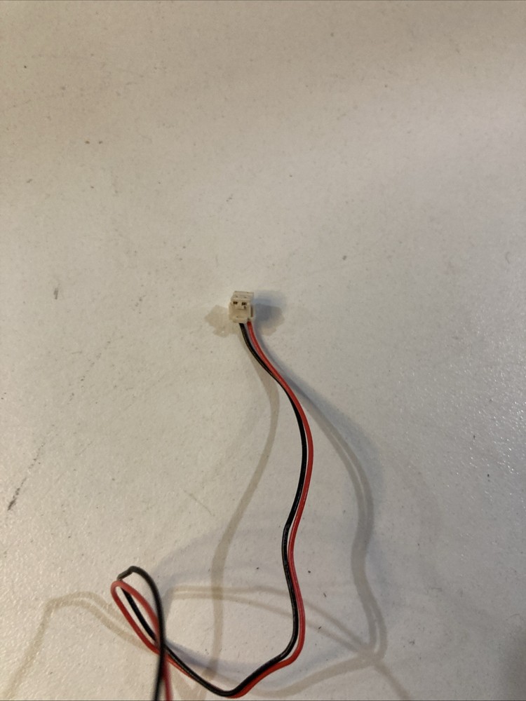 Canon Maxify MB2720 Print Head Motor