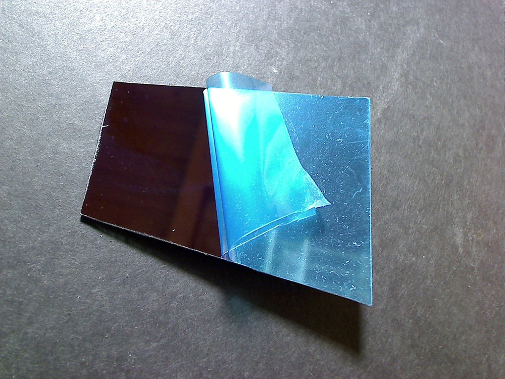 Weltaflex front surface Glass Replacement Mirror