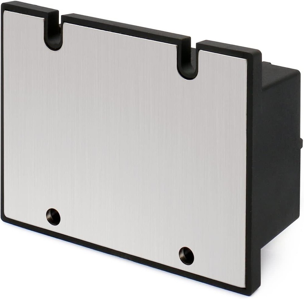 Durable 200A Bridge Rectifier Module, 1600V – Versatile Power Supply Solution