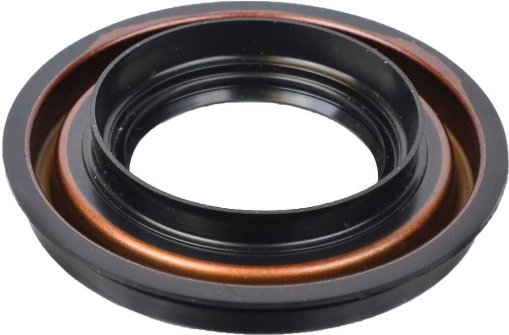 Output Shaft Seal-Transfer Case SKF 18489