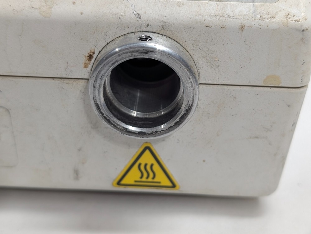 Dolan-Jenner Fiber-Lite MI-152 High Intensity Optic Microscope Illuminator